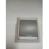 BASE EMPOTRABLE SCHUKO SIMON AQUA COMPLETA IP55 - Imagen 2