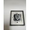 BASE EMPOTRABLE SCHUKO SIMON AQUA COMPLETA IP55 - Imagen 3