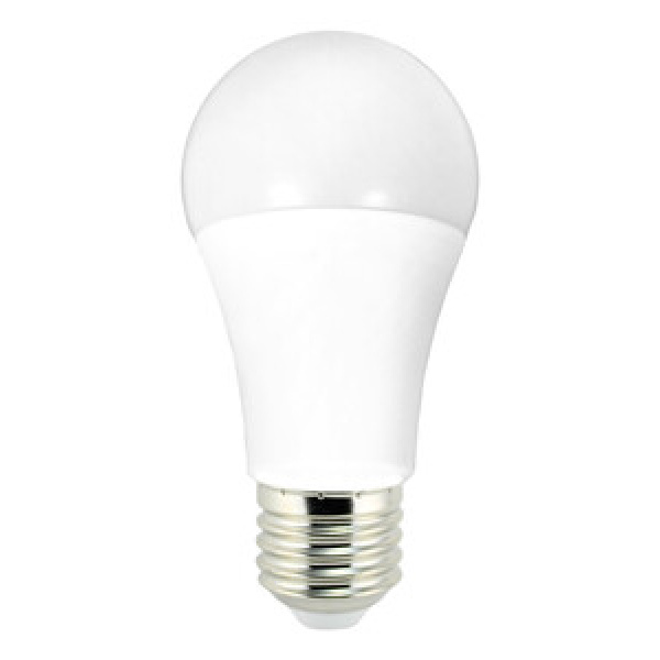 BOMBILLA LED WIFI 10W E-27 A60 ELECTRO DH