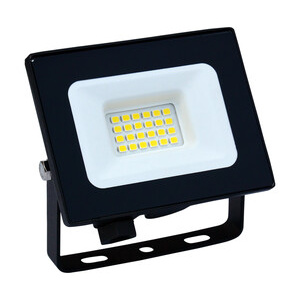 Foco led VDC