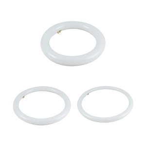 tubo led eficiente bajo consumo