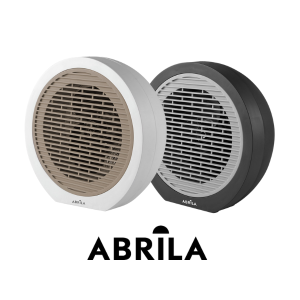 Termoventilador Tundra 2000W