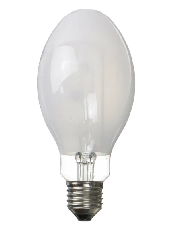 LAMPARA VAPOR MERCURIO PHILIPS| Los Tres Cuatros - Imagen 2